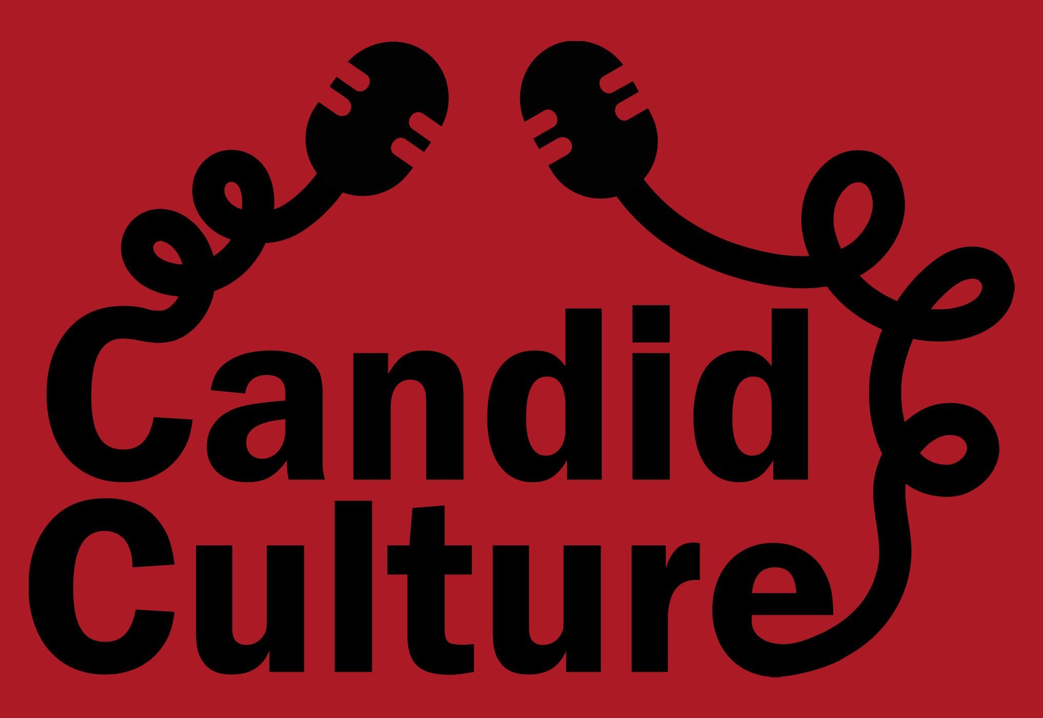 How a Story Gets Made: CanCulture’s editors talk about everything CanCulture! #CandidCulture