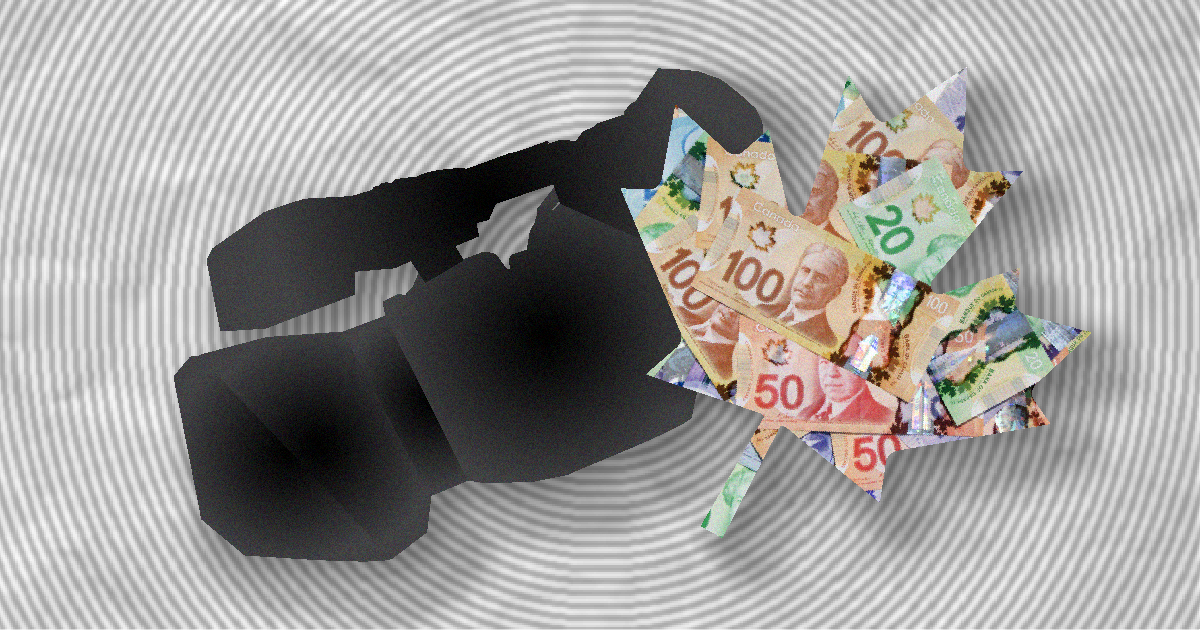 Losses over licenses: The cost killing documentary film