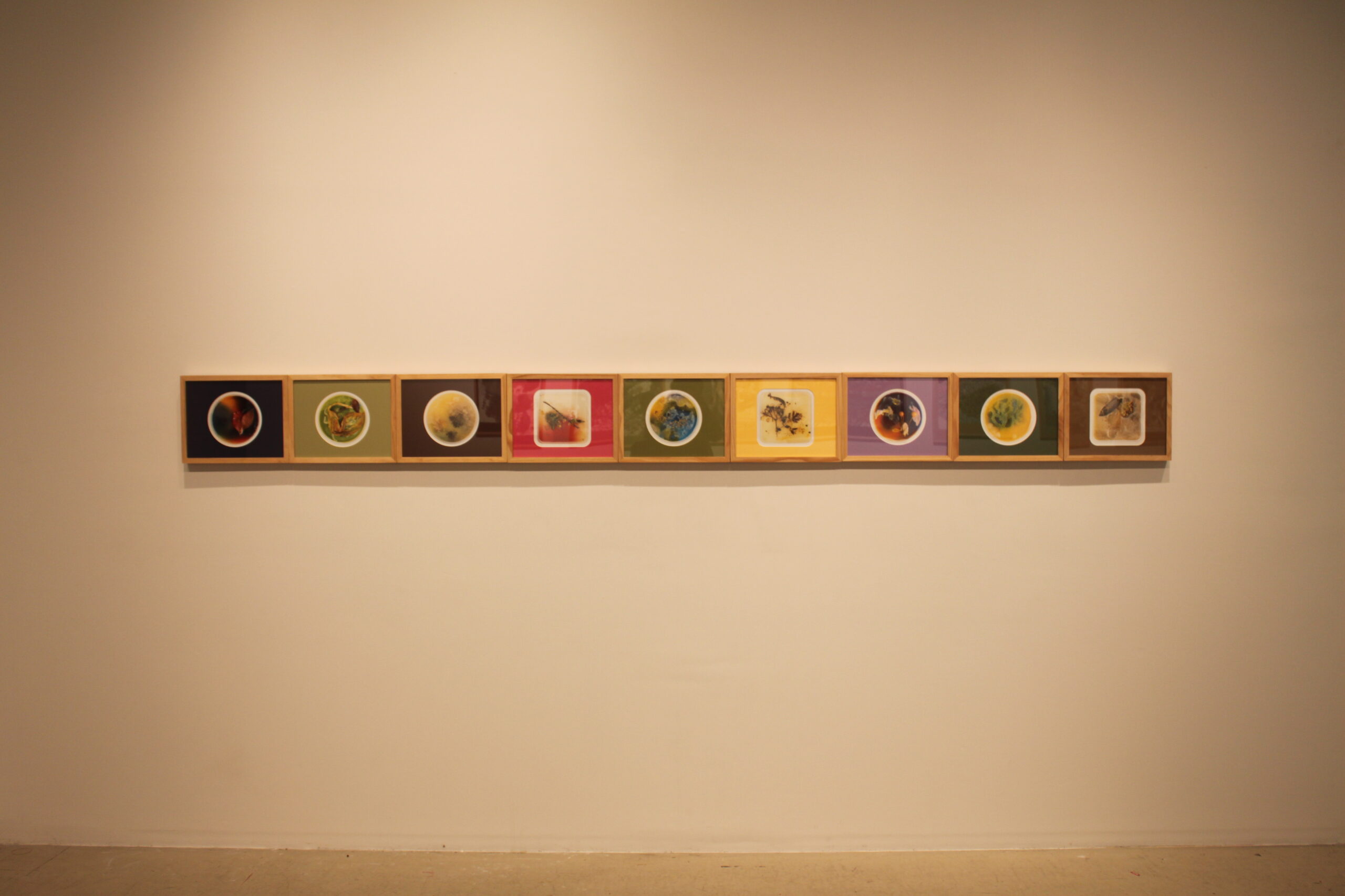 TPFF 2025: ‘The Stones Know Our Names’ explores generational selfhood