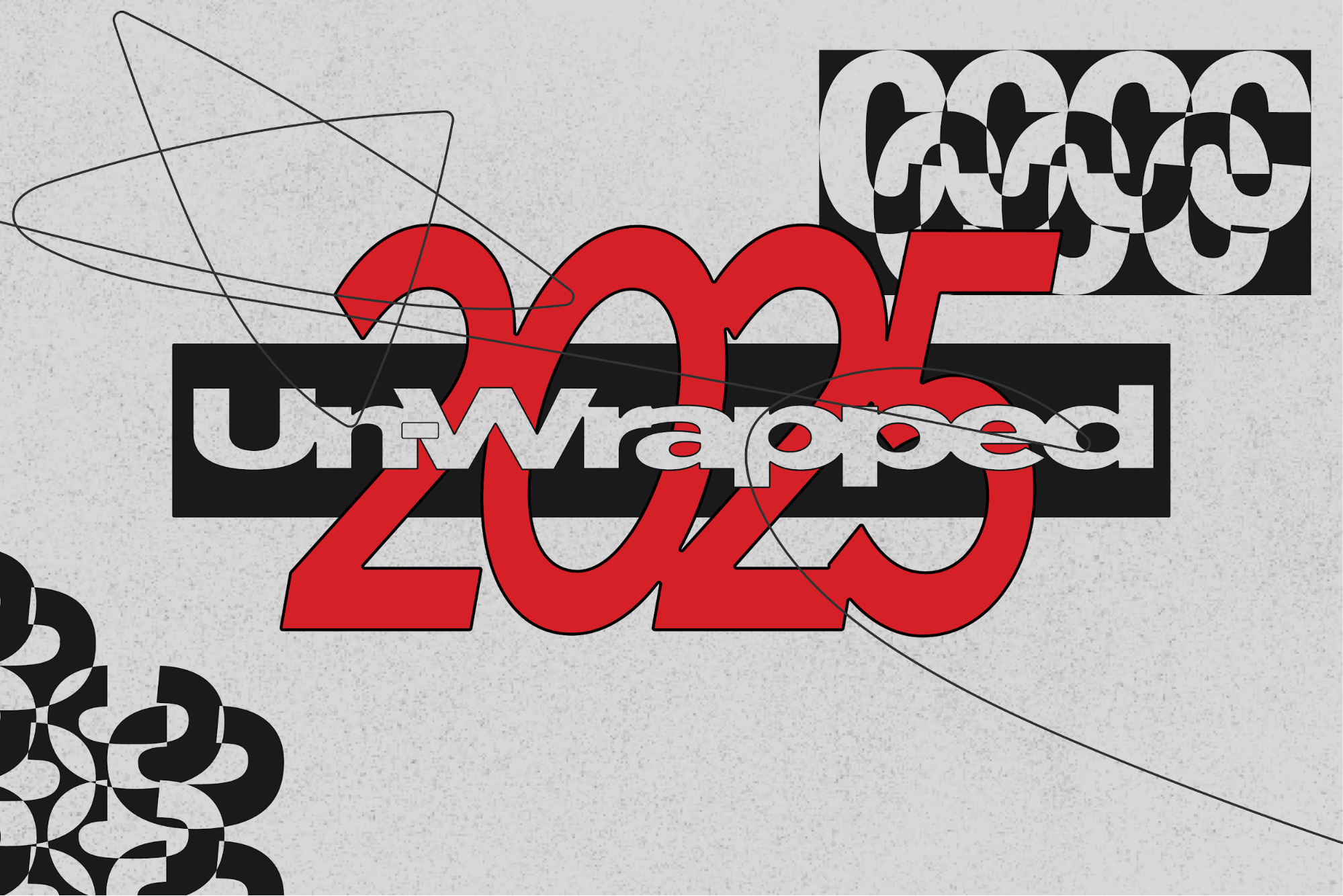 Masthead Un-Wrapped